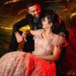 Best Candid Photographers