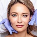 Best Dermaology in India