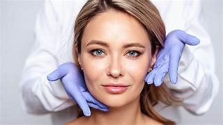Best Dermaology in India