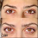 Best Microblading in Katy TX