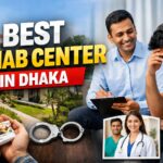 Best-Rehab-Center-in-Dhaka