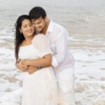 Best Wedding Photography