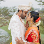 Best destination wedding photographer Udaipur