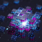 Japan Blockchain Fintech Market