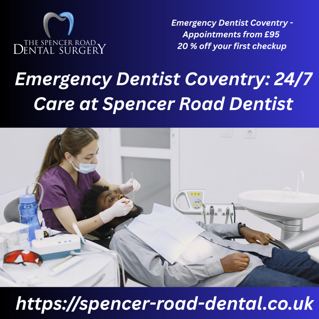 Blue Green Simple Modern Dentist Logo 1