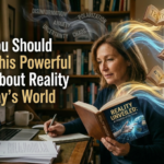 Book about reality