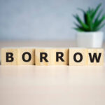 Borrow to Grow Your Business