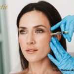 Botox in Riverside