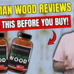 Brazilian Wood