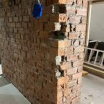Brickwork Services