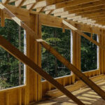 Structural Engineer Inspections in Melbourne