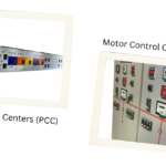 CGL VCB Panel 1