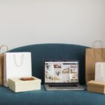 Smart Online Shoppers