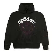 Sp5der Clothing