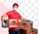 movers in Abu Dhabi