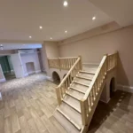 Full Home Renovation Manchester