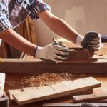 Carpenter Service in Rohini