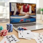 Casino en ligne retrait immediat 1