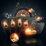 Casino gratis 1