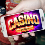 Casinos en ligne bonus et bons plans