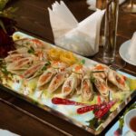 Catering Bondi