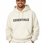 Essentials Clothing