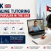 UK Online Tutoring is Popular in the UAE