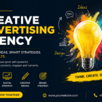 Why Best Digital Marketing Agency Pakistan Is Trending in 2026