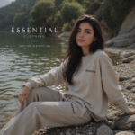 Best Essentials Hoodies in Canada | Premium Quality Apparel Store