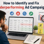google ads management agency