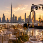 event agency dubai
