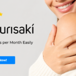 Purisaki Patches