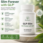 GLP-Slim