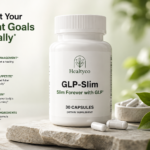 GLP-Slim