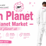 Why Fashion Lovers Are Choosing Broken Planet and Travis Scott for Everyday Streetwear