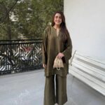 Co-ord sets for women