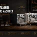 Coffee Makers
