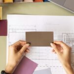 Commercial Contractor Chicago