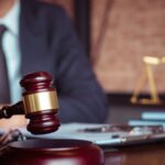 Company-Lawyer-in-Bangladesh