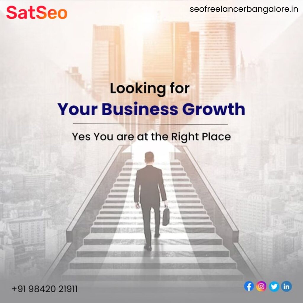 Company sites SM Posts