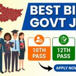 Create thumbnail image Best Bihar 202606110130