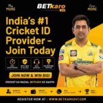 cricket id