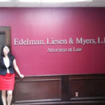 Custom Designed Lobby Signs in Kansas City a11