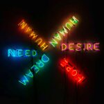 Custom LED Neon Signs Indianapolis
