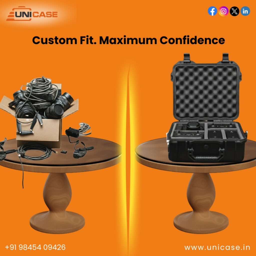 CustomFit.MaximumConfidence