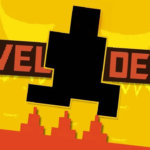 DE666668 35B0 4583 ACF1 E08CFC3C3BCE