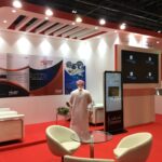 Exhibitions