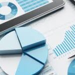 Data Analysis