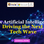 Artificial Intelligence Course in Gurgaon