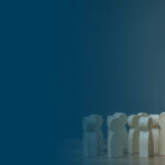top lead generation companies in India